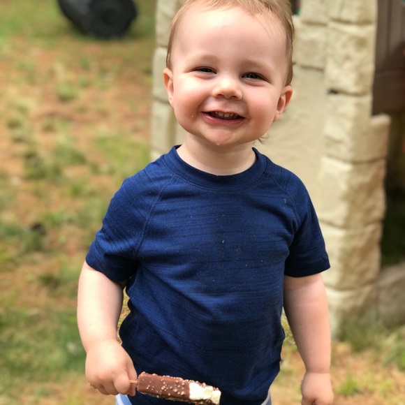 Meet your Posher, Brittany - Picture 4 of 7